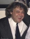  ACO NIKOLIĆ 